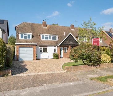 4 bedroom detached house to rent - Photo 5