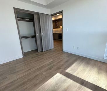 For Lease - 27 McMahon Drive Unit# 1701, Toronto, Ontario - Photo 4