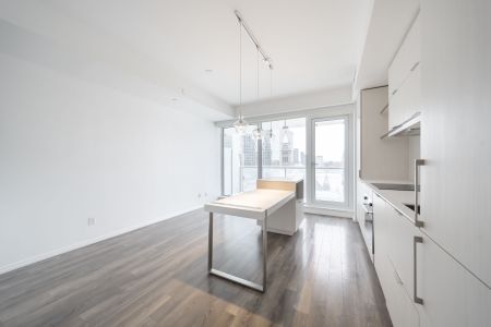 For Lease - 197 Yonge Street Unit# 1310, Toronto, Ontario - Photo 3