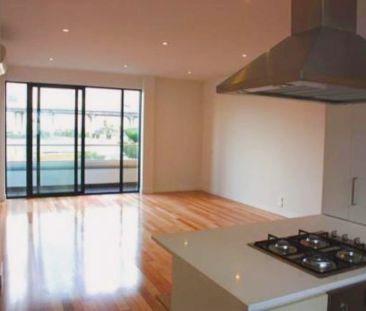 3 Bed, 2 Bath - Photo 1