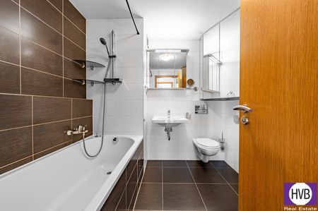 Pronájem bytu 4+kk 227 m², Dolní Chabry, Praha - Фото 4