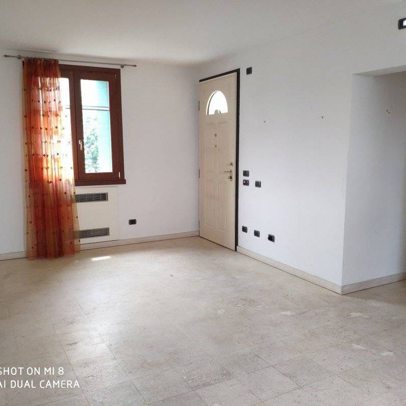 Terratetto unifamiliare 250 m², Nogarazza, Arcugnano - Photo 1