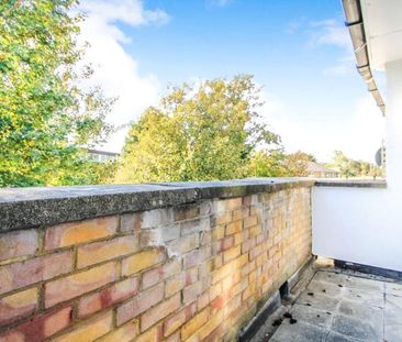 Saville Row, Bromley, BR2 7DX - Photo 6