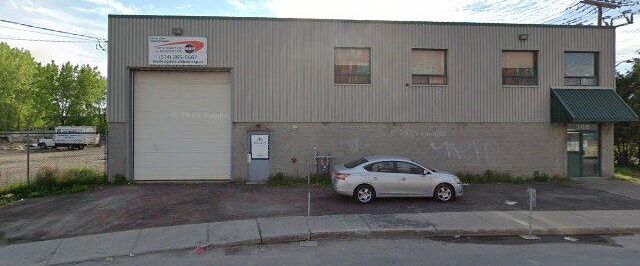 2 CH - 1 SDB - Montréal - $2,365 /mo - Photo 1