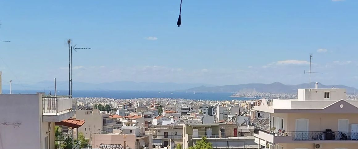 Μονοκατοικία για ενοικίαση Κάτω Ηλιούπολη (Ηλιούπολη) - Photo 1
