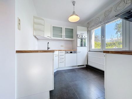 Huis met twee slaapkamers in Eghezée Branchon - Photo 2