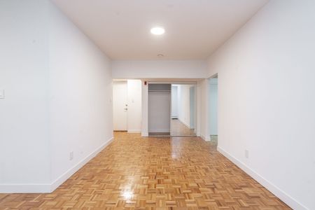 36 Castle Frank Road - Photo 3