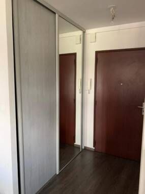 32m² - Photo 2