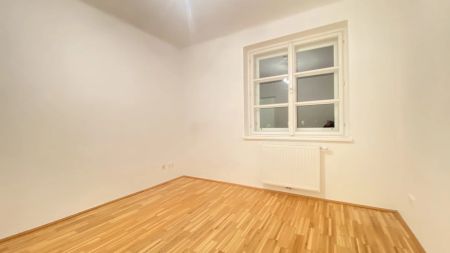 Gemütliche Drei- Zimmer Wohnung im Zentrum von Krems - Foto 4