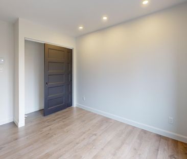 Appartement - 201-54 Rg St-Marc - Photo 6