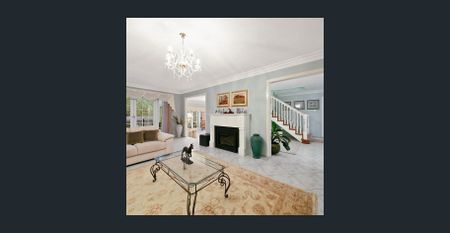 41 Mandalay Street, Fig Tree Pocket - Photo 4