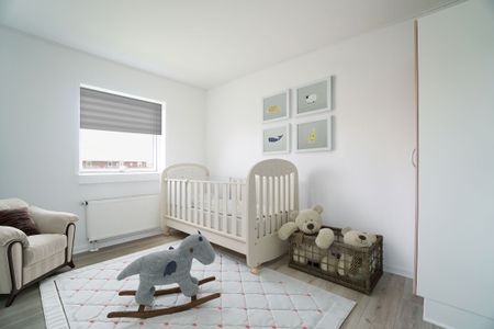 Sandkæret 44, 5260 Odense S - Photo 2