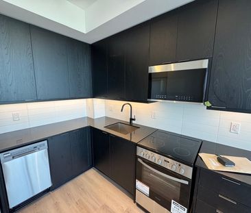 For Lease - 125 Nippising Road Unit# 1510 B, Milton, Ontario - Photo 6