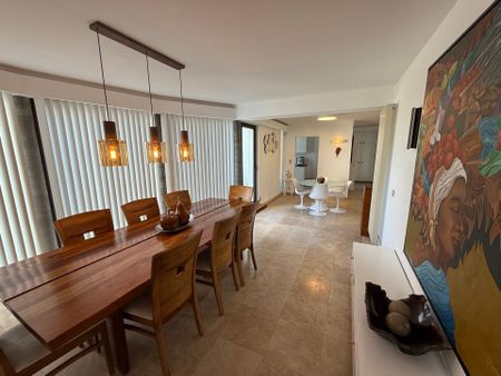 Avenue Reine Astrid, 1950, Kraainem - Photo 4