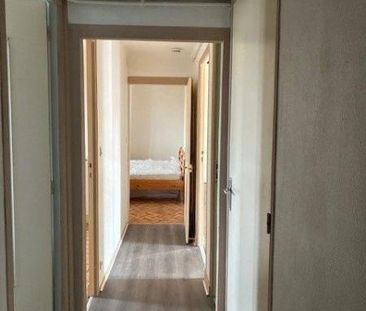 A LOUER Un Appartement meublé de type F3 de 62,86 m² situé au 2ème ... - Photo 1