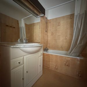 Location Appartement 1 pièce 32m² LIMOGES 87000 - Photo 2