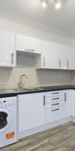 1 bedroom maisonette to rent - Photo 3