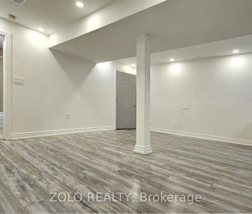 Property For Lease | N9050103 - Photo 5