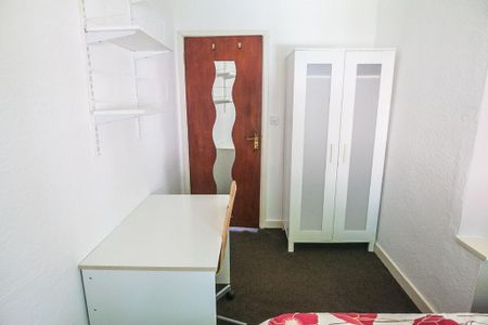 4 bedroom house to rent - Photo 5