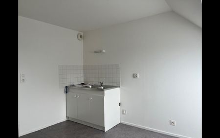 Location Appartement 3 pièces 65 m² La Châtre - Photo 5