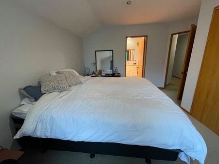 63 Aldinga Ave, Stoke, Nelson - Photo 4