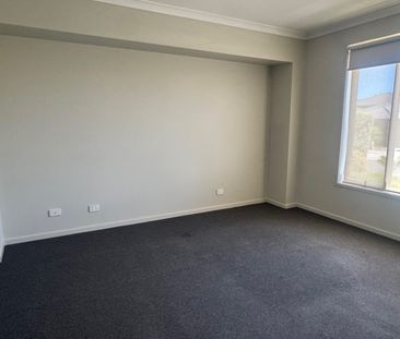 Tulliallan Estate - Photo 3