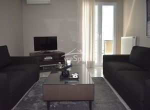 Διαμέρισμα για ενοικίαση - Ιωάννινα, - Φωτογραφία 1