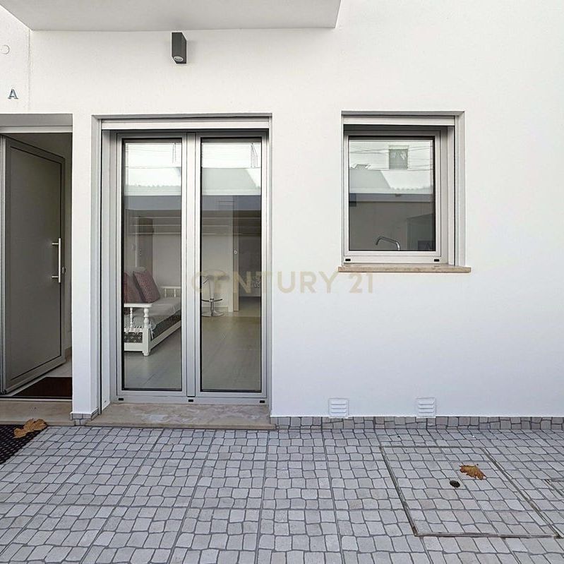 Nazaré, Leiria - Photo 1