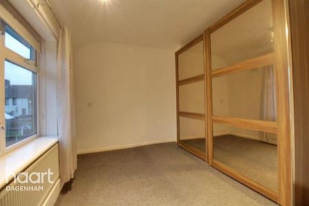 1 bedroom maisonette to rent - Photo 5