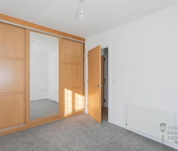 4B Rosetta Road, Belfast, BT6 0LT - Photo 5