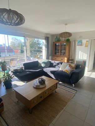 Appartement T3 Biscarrosse à louer - Photo 1