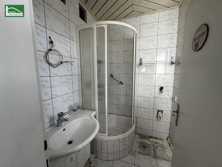 Wohneinheiten zur Miete – Jetzt zugreifen! - Photo 2