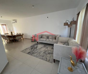 CASA EN RENTA EN BONATERRA RESIDENCIAL - Foto 3