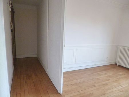 2, rue BONNABAUD, 63000, Clermont Ferrand - Photo 5