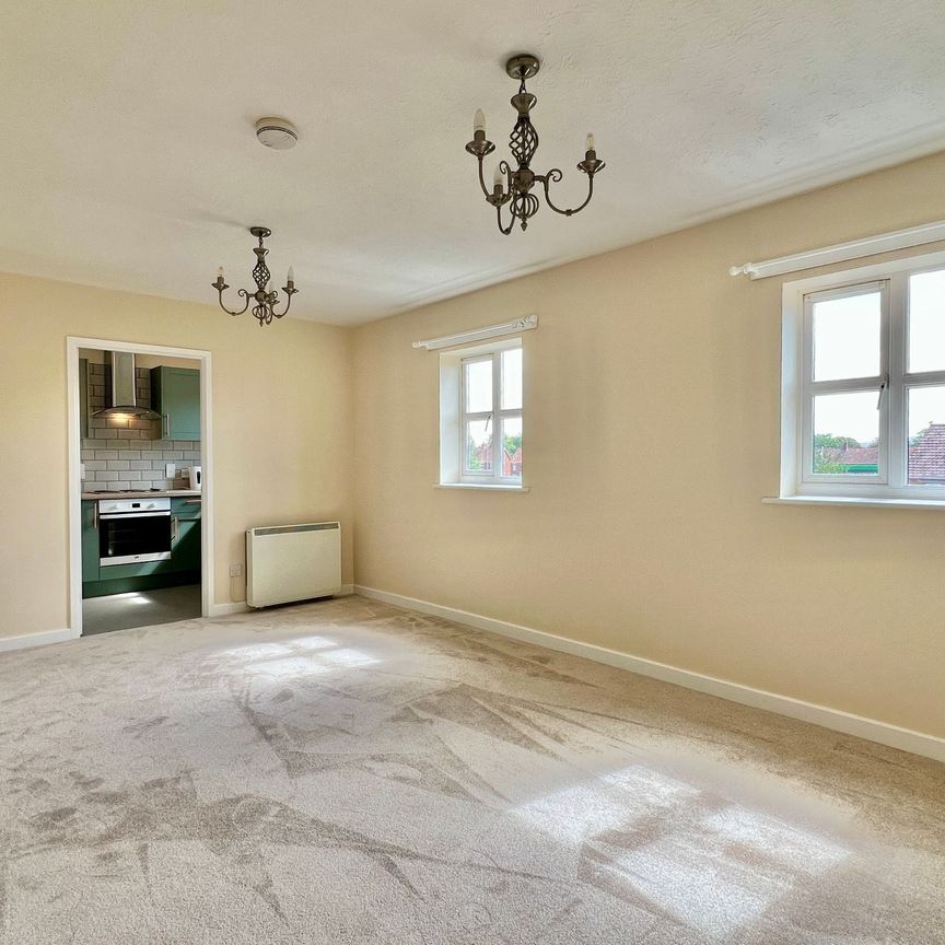 Winters Field, Taunton - Photo 1