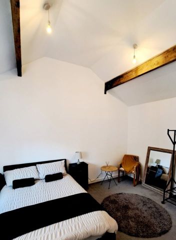 2 Bed Terraced House, Artisan View, S8 - Photo 4