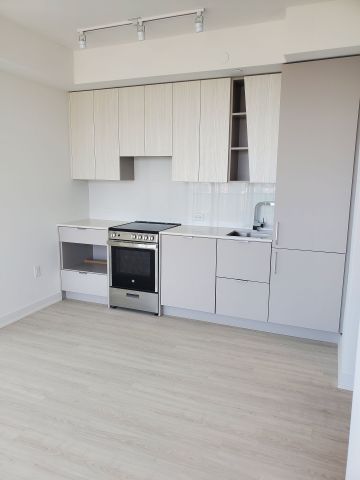 For Lease - 3883 QUARTZ Road Unit# 4710, Mississauga, Ontario - Photo 3