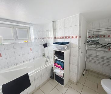 Appartement / Offre 59993947 - Photo 4