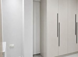 Διαμέρισμα για ενοικίαση - Νέο Φάληρο - Photo 4