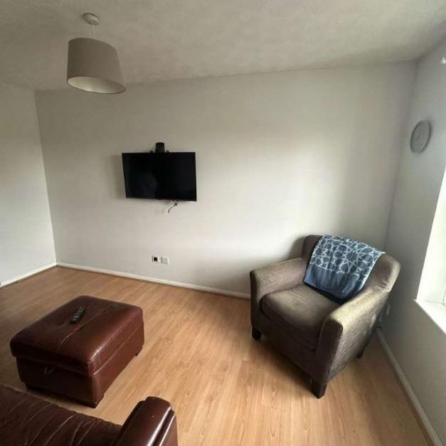 Benwell Village Mews, Newcastle Upon Tyne, NE15 - Photo 1