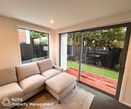 9 Charcot Court, Caversham - Photo 5