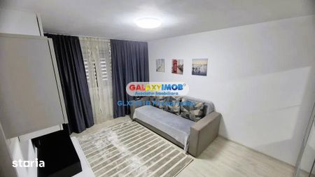 Apartament 2 camere | Lujerului | Decomandat | 5min. metrou - Fotografie 4