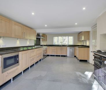 Lane Off Of Main Rd, Duddleswell, TN22 - Photo 5