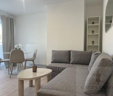 Szczecin, Gumieńce - Фото 2