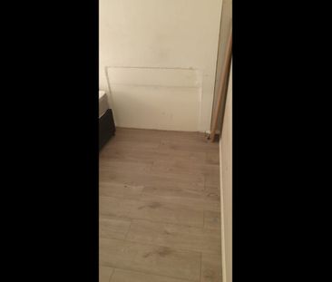 Bedsit, Wordsworth Road, SE20 - Photo 2