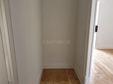 Penha de França, Lisbon - Photo 5