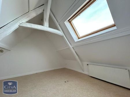 Location Maison 5 pièces 118m² WAVRIN 59136 - Photo 5