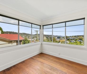 Quiet and Convenient in South Launceston - Photo 2