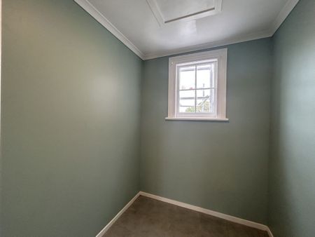 38 Vogel Street,Hawera - Photo 3
