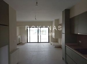 Διαμέρισμα για ενοικίαση - Ελληνικό, - Photo 1